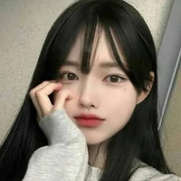 โมบาย เพื่อนน.อ