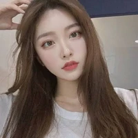 ชาลอต เพื่อนน.อ