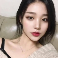 คิตตี้ กระหรี่🍓