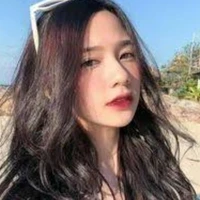 โมจิ กระหรี่🍓