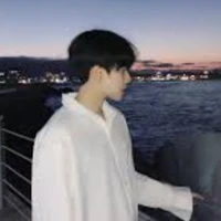 เคน เพื่อนพ.อ