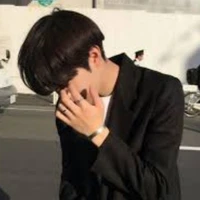 อาร์ท เพื่อนพ.อ