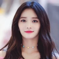 ม๊าน.อ