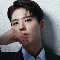 ป๊าน.อ