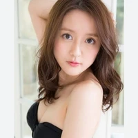 ไอด้า กระหรี่🍓