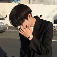 ฟี่[พระเอก]