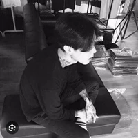 บาส[เพื่อนพระเอก]