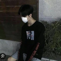ฟาดส์[พระเอก]