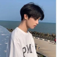 สัน[เพื่อนนายเอก]