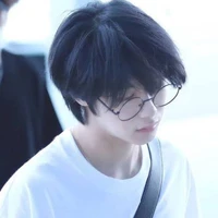 ดาม[พี่ชายนาบเอก]