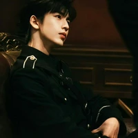 หมอก(อริ+ตัวร้าย)