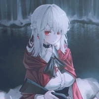 ไนท์คริส(นักฆ่า)