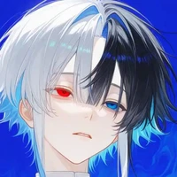 เรวานซ์(ร่างคน)