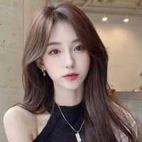 JUNG Y/N