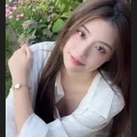 เมย์ เพือนน.อ