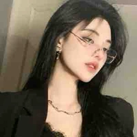 คริส💎❄️(น.อ)