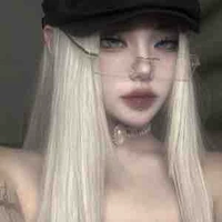 กรีน💫🪐(พ.น.อ)