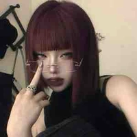 พริม🌷🔥(พ.น.อ)