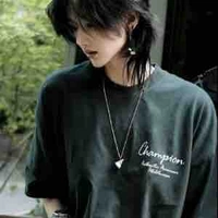 สิงหา🎧🎨(พ.พ.อ)