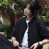 ลูแปง❄️💎(พ.อ)