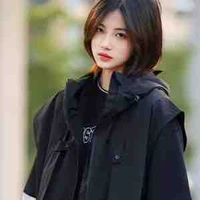 ขิม🔥🌷(พ.พ.อ)