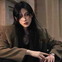 โอโซน🪐💫(พ.พ.อ)