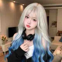 ควีน🎨🎧(พ.น.อ)