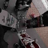 แอดเองงง