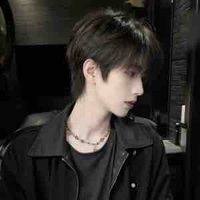 เจคอป🍁🕊️(ฟ.ก.น.อ)