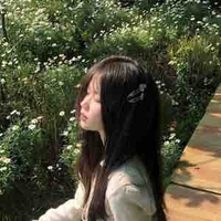 จงหลิน(นางเอก)