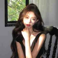 เย่ เหล็ยงเยว่