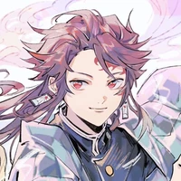 ทันจิโร่