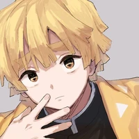 เซนอิทสึ