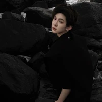 พัทเตอร์ 28y 👑