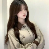 หมอลี่ 25y