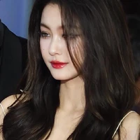 ซาราน 34y เเม่เลี้ยงพัทเตอร์