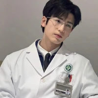 ผู้บริหารโรงพยาบาล