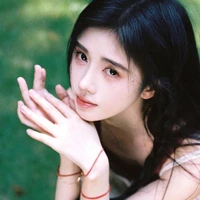 ดิว แม่พ.อ
