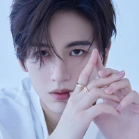 เชฟ พ่อ น.อ