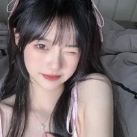 ลิลลี่ ชะนี่