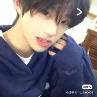โซ ชะนี