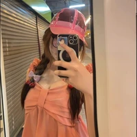เบล(เพื่อนนอ)