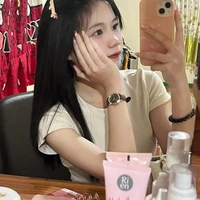 จินนี่(เพื่อนนอ)