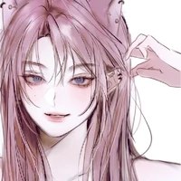 อามิ  ลิ