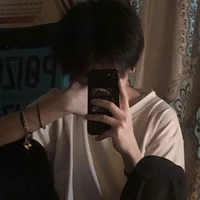 ฝุ่น(นายเอก)