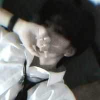 คิม(เพื่อนพระเอก)