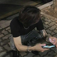 ออม(เพื่อนพระเอก)