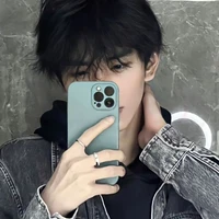 เจมส์(เพื่อนนายเอก