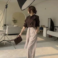 ครีม(แม่นายเอก)