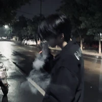 กัน(น้องพระเอก)